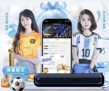 八戒体育的故事 - 体育资讯内容服务（BAJIESPORTS）