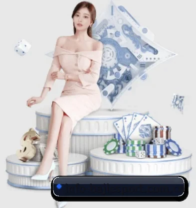 八戒体育 APP 界面 | BAJIESPORTS