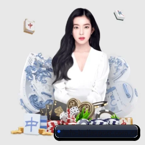 AI 革新 - BAJIESPORTS