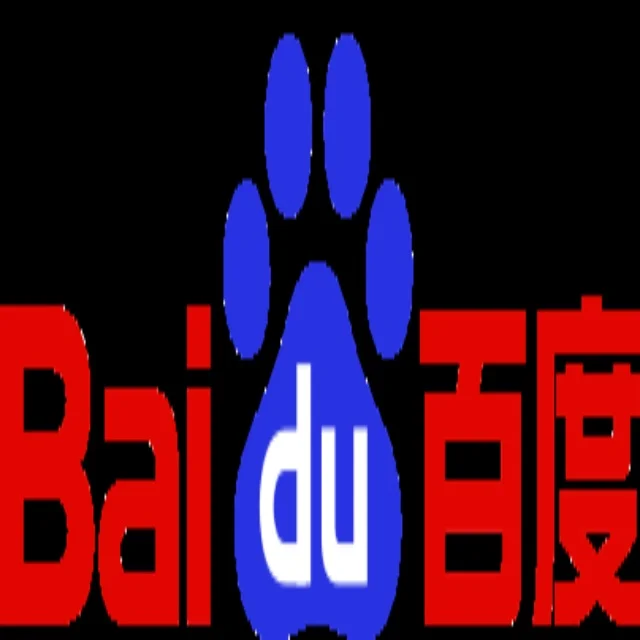 阿森纳敲定祖比门迪谈判进展显现中场补强思路逐步清晰